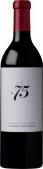75 Wine Company - Cabernet Sauvignon Amber Knolls 2019 (750ml)