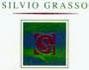 Silvio Grasso - Barolo 0 (750ml)
