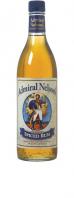 Admiral Nelsons - Spiced Rum (750ml)