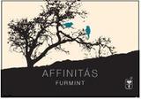Affinitas - Furmint NV (750ml) (750ml)