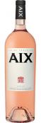 Domaine Saint Aix - AIX Rose 2021 (1.5L)