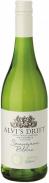 Alvis Drift - Sauvignon Blanc 2020 (750ml)