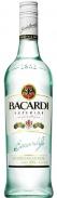 Bacardi - SuperiorRum (750ml)