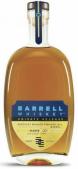 Barrell - Private Release (750ml)