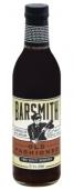 Barsmith - Old Fashion (12.7oz bottle)