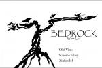 Bedrock - Old Vine Zinfandel 0 (750ml)