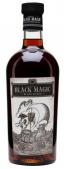 Black Magic - Spiced Rum (750ml)
