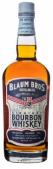 Blaum Bros. - Straight Bourbon Whiskey (750ml)
