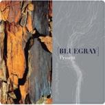 Bluegray - Priorat 0 (750ml)