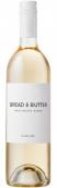 Bread & Butter Wines - Sauvignon Blanc 2019 (750ml)