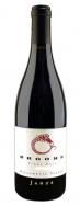 Brooks Winery - Janus Pinot Noir 0 (750ml)