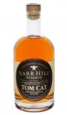 Caledonia Spirits - Barr Hill Tomcat Gin Reserve (375ml)