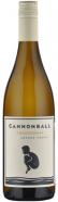 Cannonball - Chardonnay 2019 (750ml)