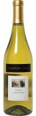 Canyon Oaks - Chardonnay 0 (750ml)