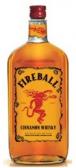 Fireball - Cinnamon Whiskey (Each)