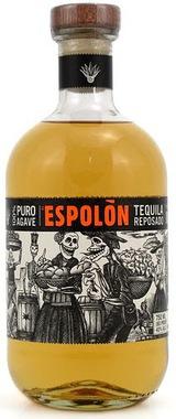 Espolon - Reposado Tequila (750ml) (750ml)