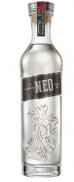 Facundo - Neo Rum (750ml)