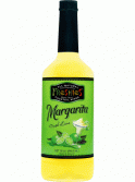 Freshies - Fresh Lime Margarita Mix (32oz can)