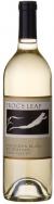 Frogs Leap - Sauvignon Blanc Rutherford 2020 (750ml)