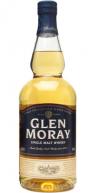Glen Moray - Classic Scotch Malt Whisky (750ml)