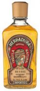 Herradura - Tequila Reposado (375ml)
