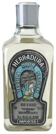 Herradura - Tequila Silver (375ml) (375ml)