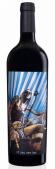 If You See Kay - Paso Robles Red Blend 2016 (750ml)
