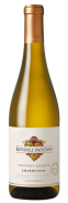 Kendall-Jackson - Chardonnay California Vintners Reserve 2015 (375ml)