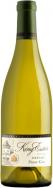 King Estate - Pinot Gris Signature Collection 2017 (750ml)