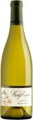 King Estate - Pinot Gris Signature Collection 2017 (750ml)