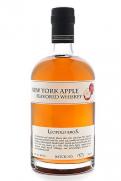 Leopold Brothers - New York Apple Whiskey (750ml)