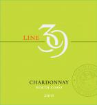 Line 39 - Chardonnay North Coast 0 (750ml)