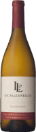 Lucas & Lewellen - Chardonnay Santa Barbara County 2018 (750ml)