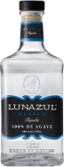 Lunazul - Blanco Tequila (50ml)
