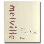 Melville - Pinot Noir Santa Rita Hills 2015 (750ml)