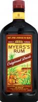 Myerss - Original Dark Rum (375ml)
