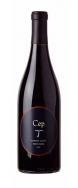 Peay Cep - Pinot Noir Sonoma Coast 2020 (750ml)