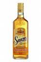 Sauza - Tequila Gold (50ml) (50ml)