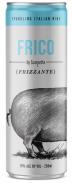 Scarpetta Wines - Frico Frizzante 0 (187ml)