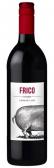 Scarpetta Wines - Frico Rosso Toscano 0 (750ml)