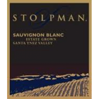 Stolpman - Sauvignon Blanc 2020 (750ml)