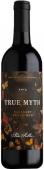 True Myth - Cabernet Sauvignon Paso Robles 2019 (750ml)
