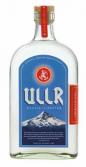 Ullr Nordic - Libation Peppermint Cinnamon Schnapps (750ml)