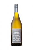 Underwood Cellars - Pinot Gris 0 (750ml)