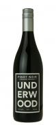 Underwood Cellars - Pinot Noir Willamette Valley 0 (375ml can)