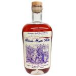 Black Maple Hill - Small Batch Oregon Bourbon 0 (750)