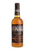 Henry Mckenna - Bourbon 0 (1000)